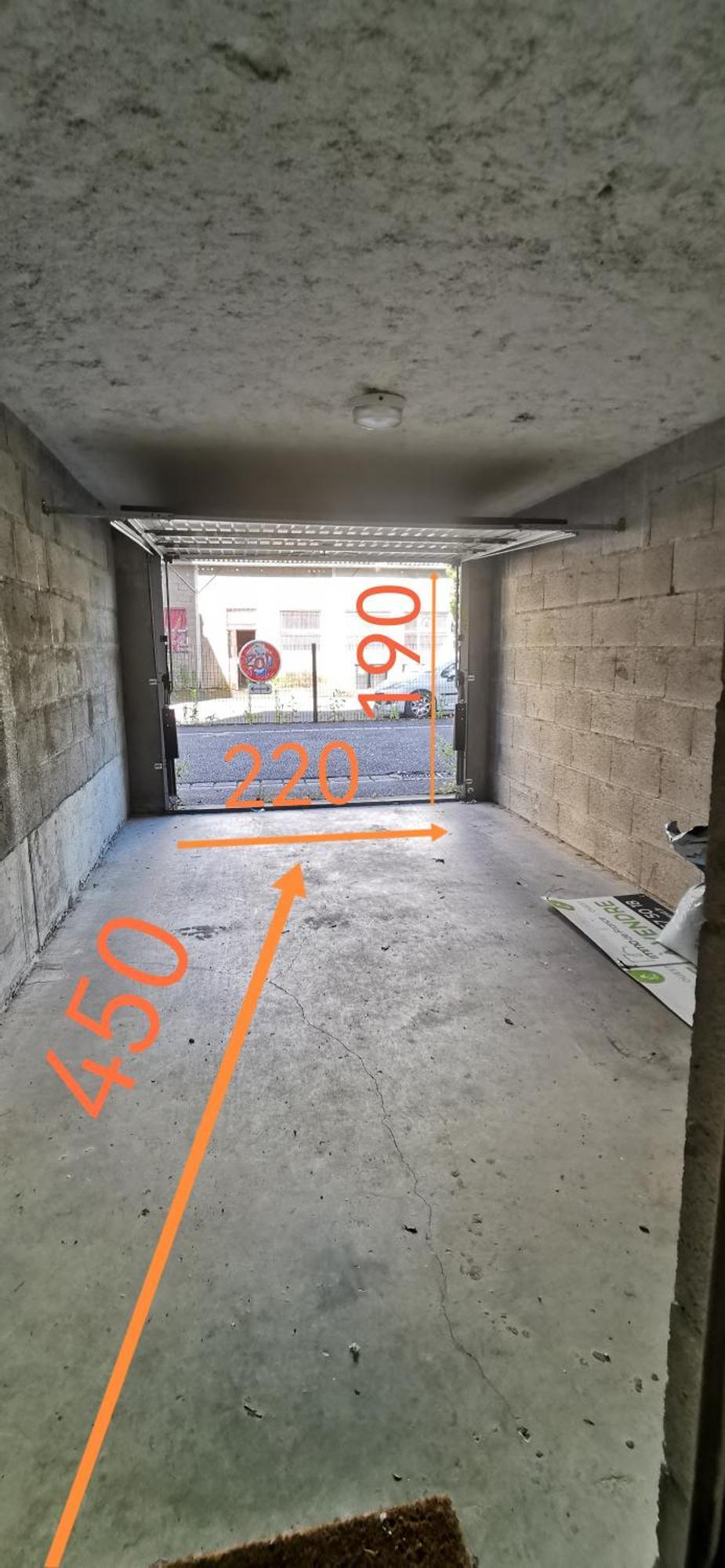 Appart T2 L'Ile De Nantes Avec Parking Prive Εξωτερικό φωτογραφία